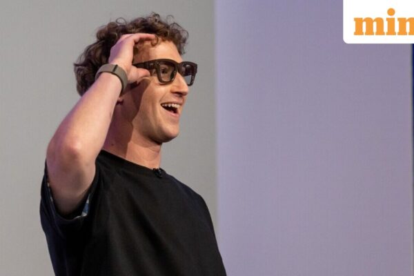 Facebook and Instagram to get paid ad-free option in the UK: Pricing, features, details