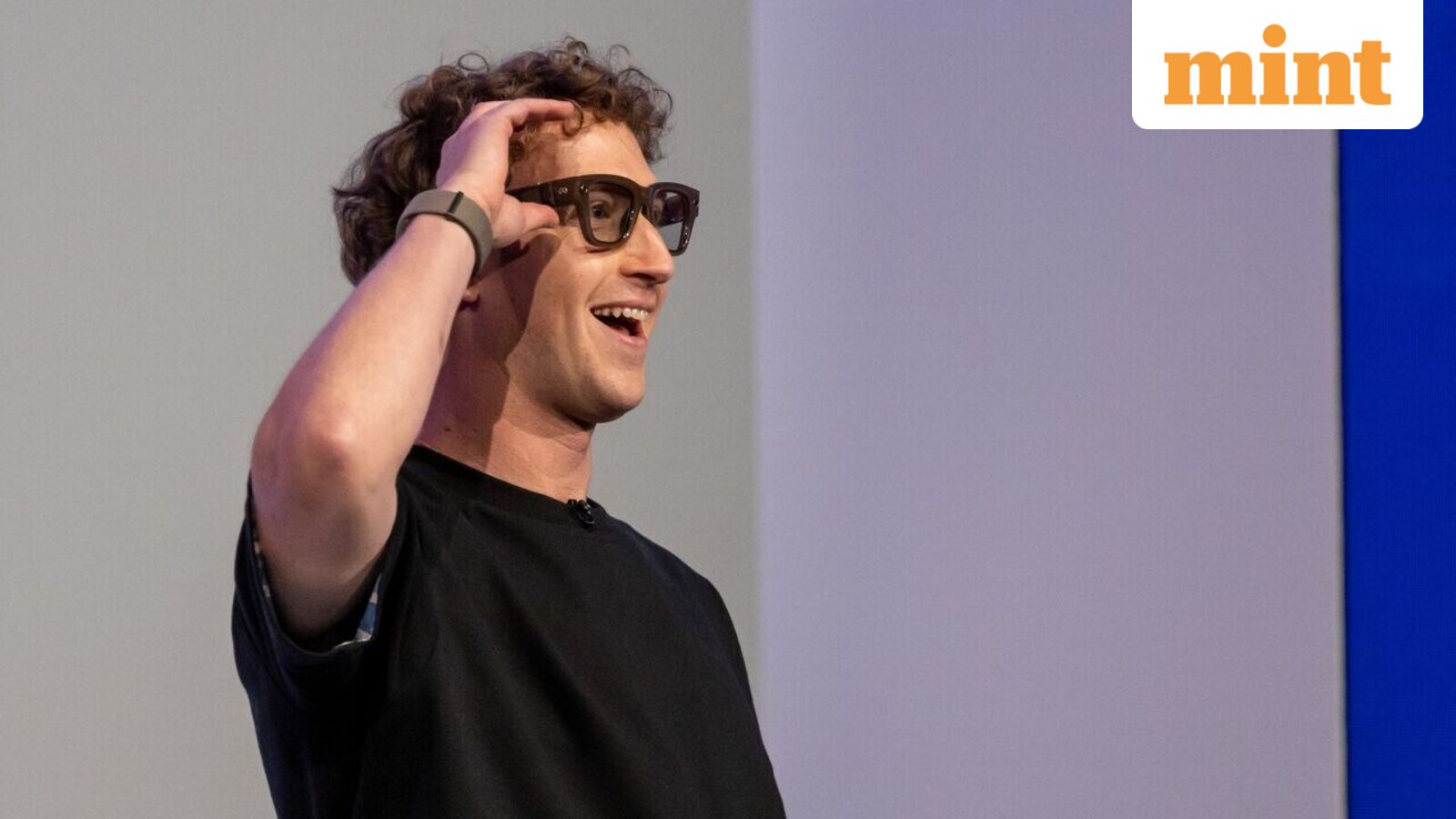 Facebook and Instagram to get paid ad-free option in the UK: Pricing, features, details