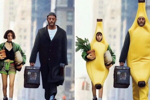 Nano Banana AI Trend: 10 hidden tricks and prompts you need to know today