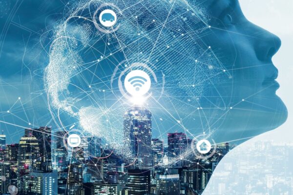 US Senator Ted Cruz proposes AI ‘sandbox’ to ease tech regulations: How will it spur innovation & impact state bans