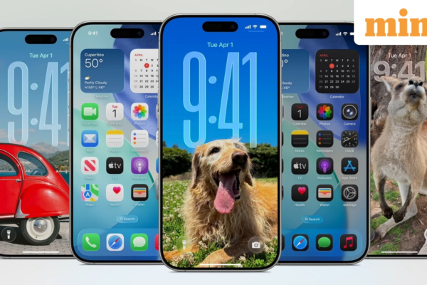 iOS 26 update sparks backlash: Overheating, battery drain and more — Here’s how Apple vows to fix them