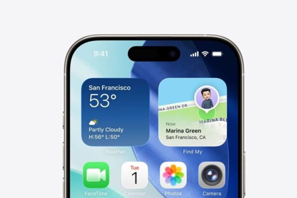 iOS 26 arrives on September 15: Eligible devices, Liquid Glass design, Intelligence upgrade and more