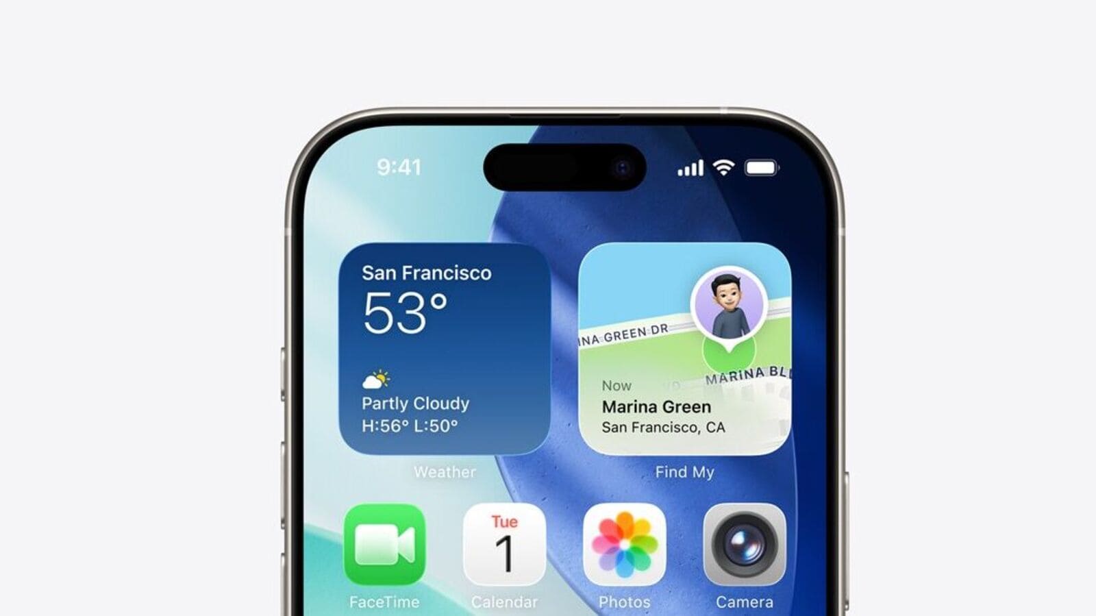 iOS 26 arrives on September 15: Eligible devices, Liquid Glass design, Intelligence upgrade and more