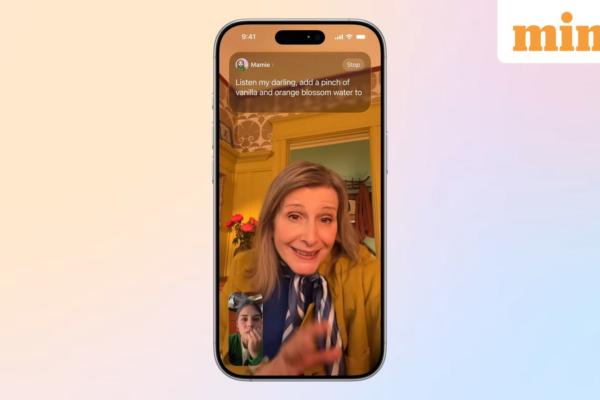 iPhone users say iOS 26’s Liquid Glass makes them feel dizzy: here’s how to fix it