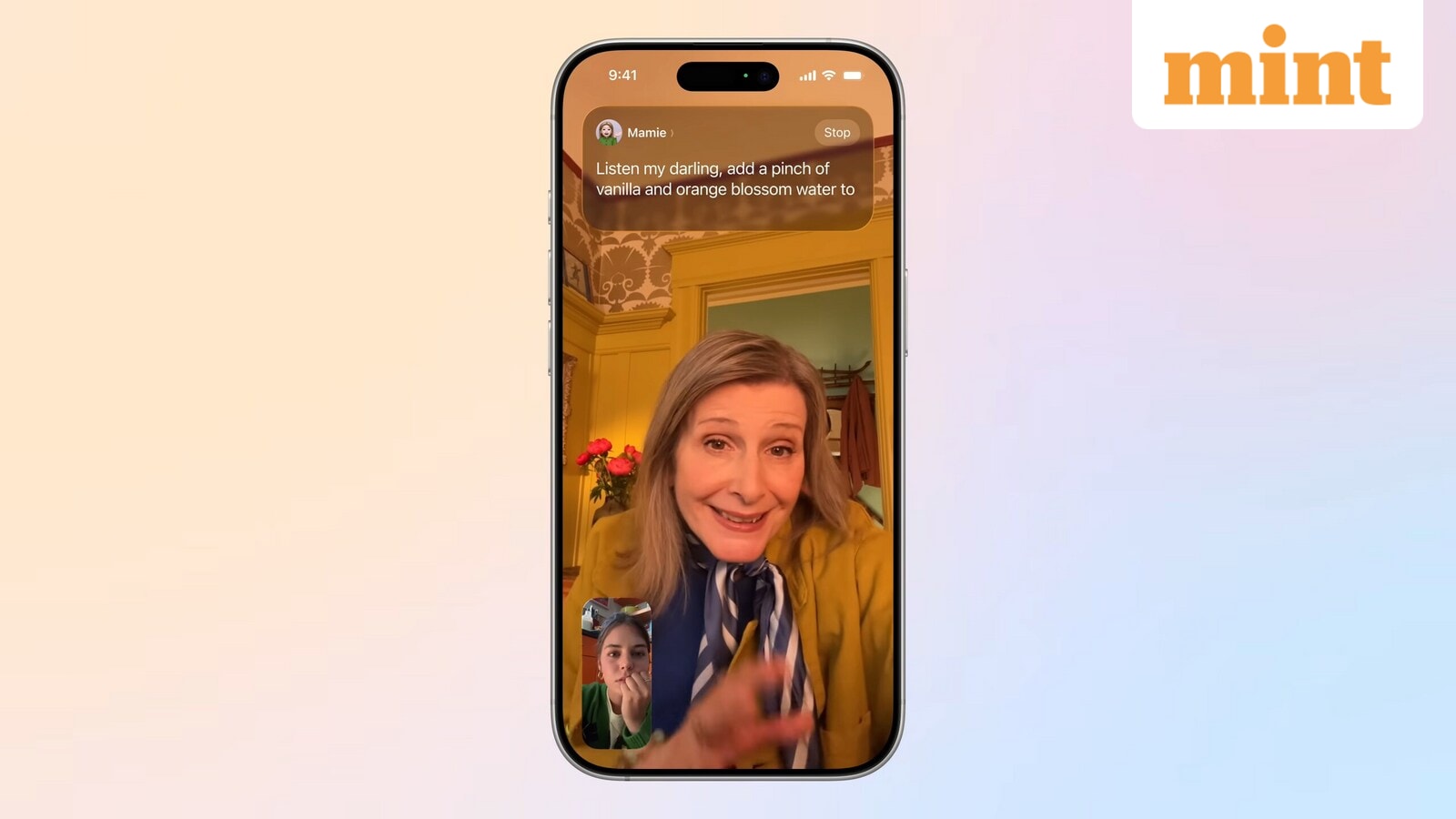 iPhone users say iOS 26’s Liquid Glass makes them feel dizzy: here’s how to fix it