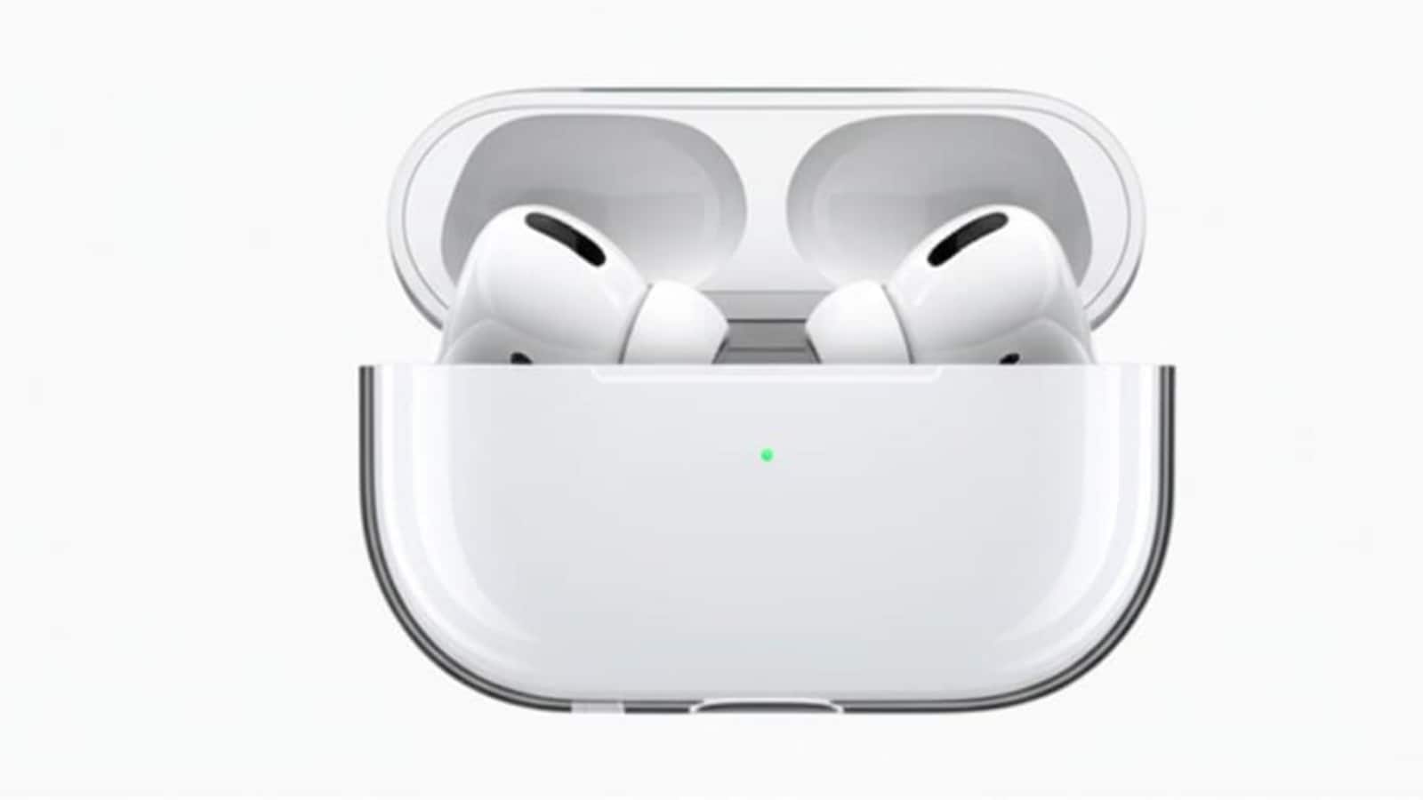 Apple AirPods Pro 3 may steal the spotlight with surprise debut at iPhone 17 launch event: Here’s what to expect