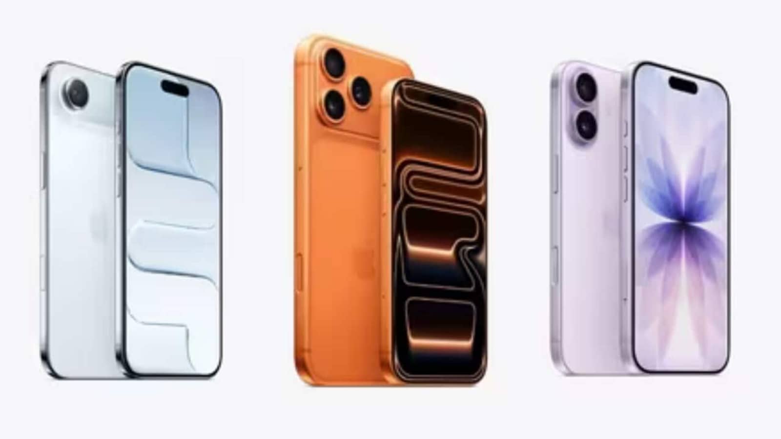 iOS 26 rolls out on September 15: Everything you need to know about what’s new in the update