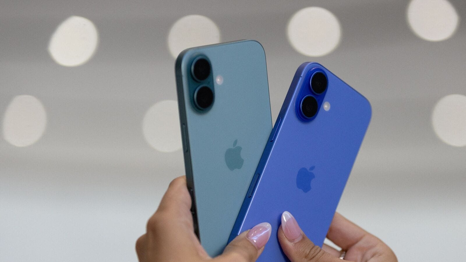 iPhone 17 series launch: Apple may cut prices of THESE iPhone models in India