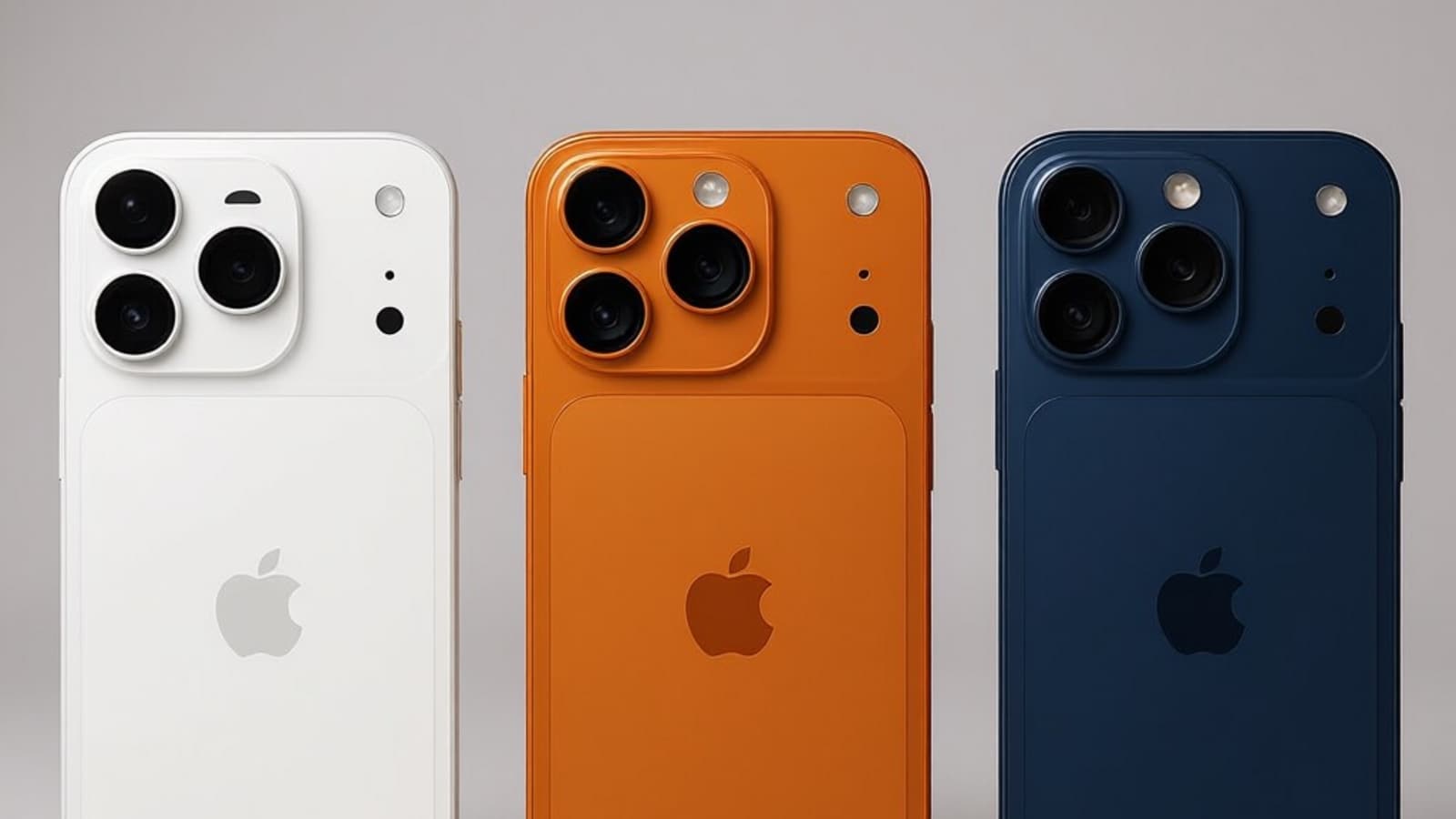 iPhone 17 Pro Max may get its coolest upgrade yet: Last-minute leak reveals major specifications