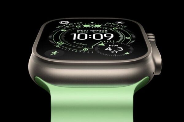 Apple Watch Ultra 3, SE 3, and Series 11 launch with sleep score, and hypertension alerts: Price, specs