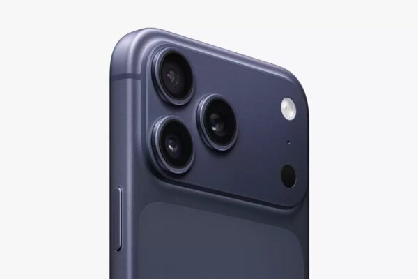 iPhone 17 Pro launch sparks mixed reactions: Netizens call it “Ugliest iPhone ever” – “Steve Jobs would’ve fired all”