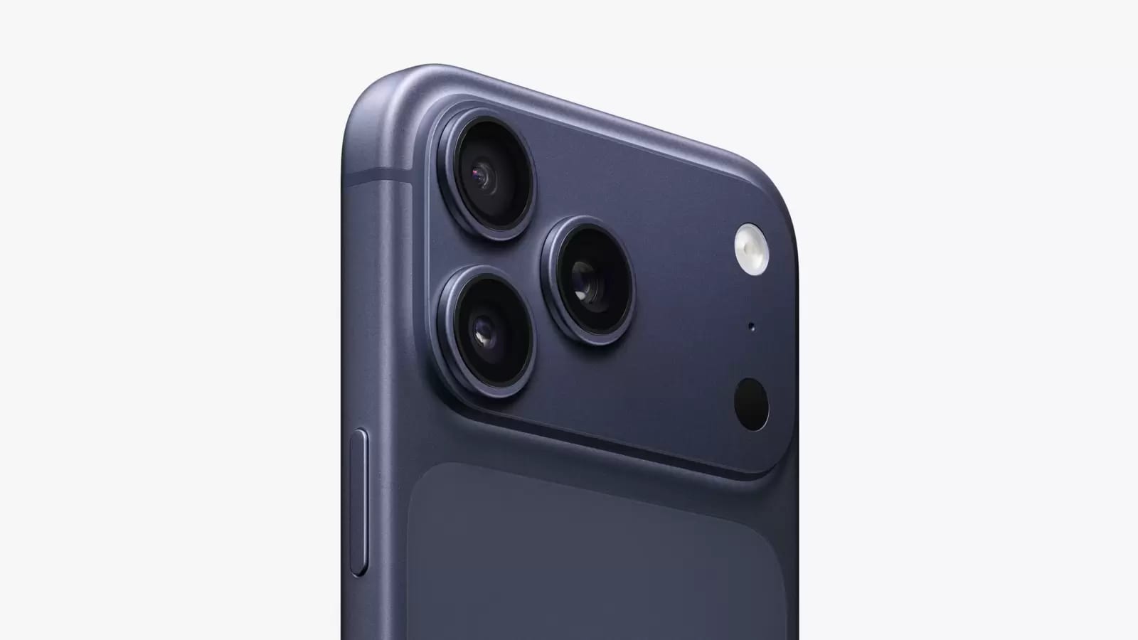 iPhone 17 Pro launch sparks mixed reactions: Netizens call it “Ugliest iPhone ever” – “Steve Jobs would’ve fired all”