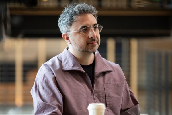 Microsoft AI CEO Mustafa Suleyman explains why AI should never get rights: ‘Dangerous and misguided’