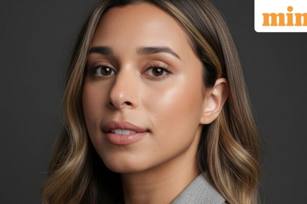 Gemini Nano Banana prompts: 5 Tips for generating business-ready AI headshots, reveals Google
