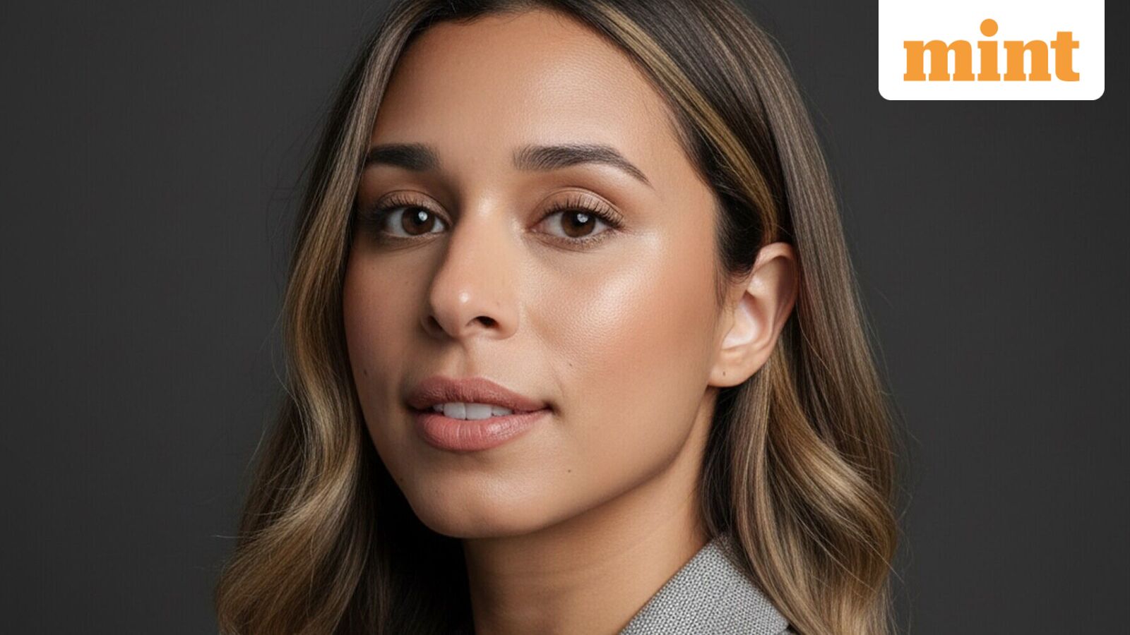 Gemini Nano Banana prompts: 5 Tips for generating business-ready AI headshots, reveals Google