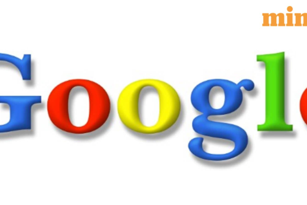 Untold story of Google’s green ‘L’ – A 27-year-old design blunder or hidden genius?