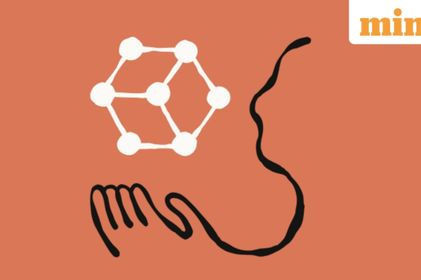 Anthropic launches Claude Sonnet 4.5 to boost AI reasoning, coding and long-task handling