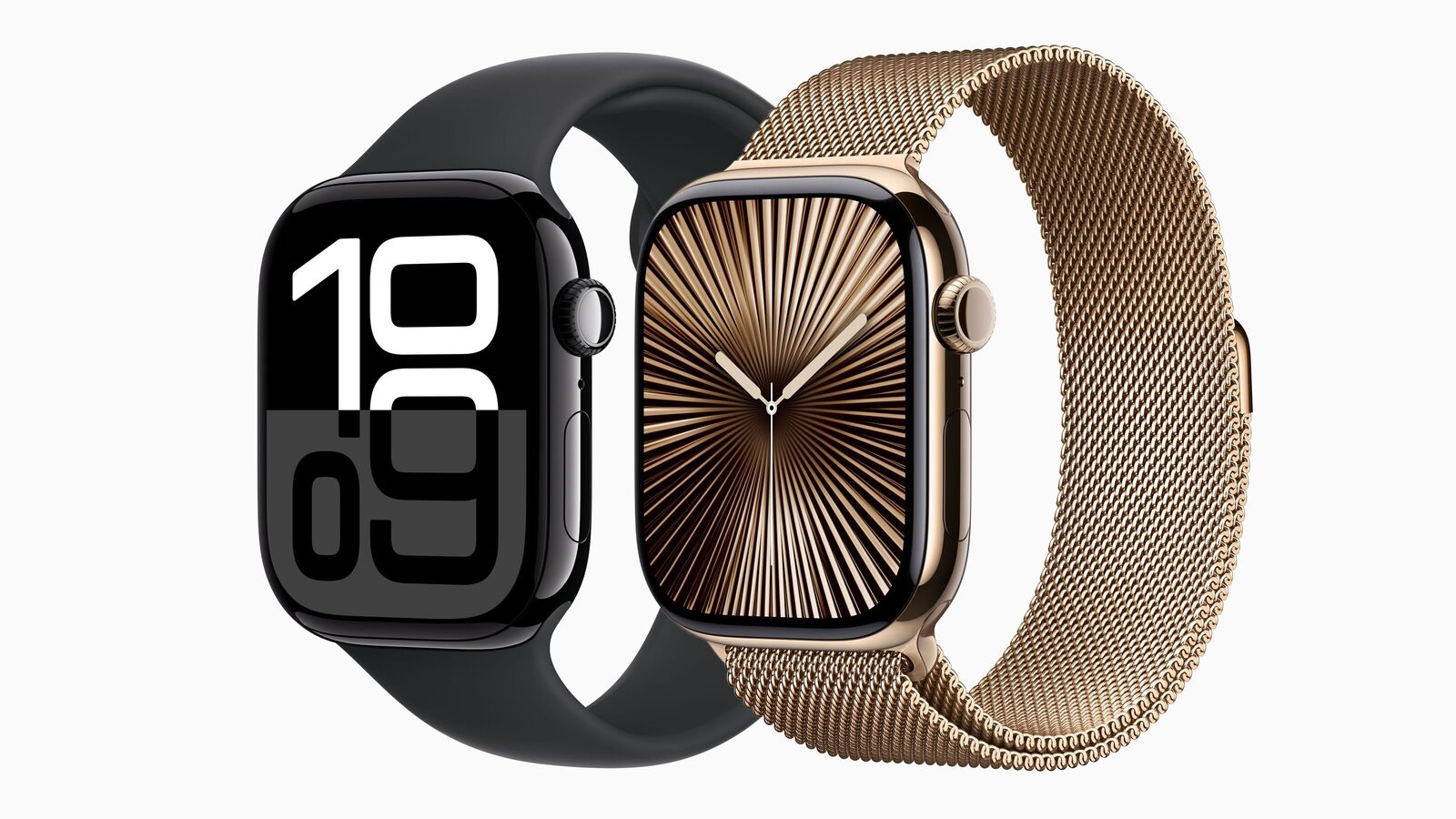Apple Watch Series 11 and Ultra 3 leak ahead of ‘Awe Dropping’ event on September 9: What to expect
