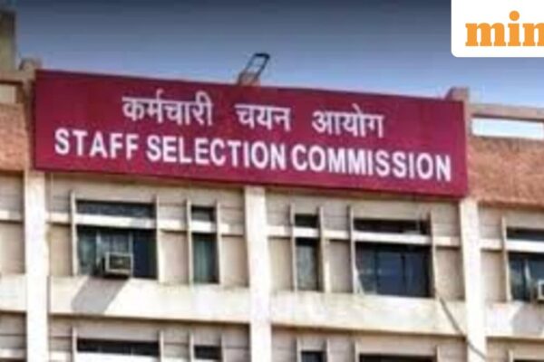 SSC MTS Admit Card 2025 released or not? Here’s what we know so far