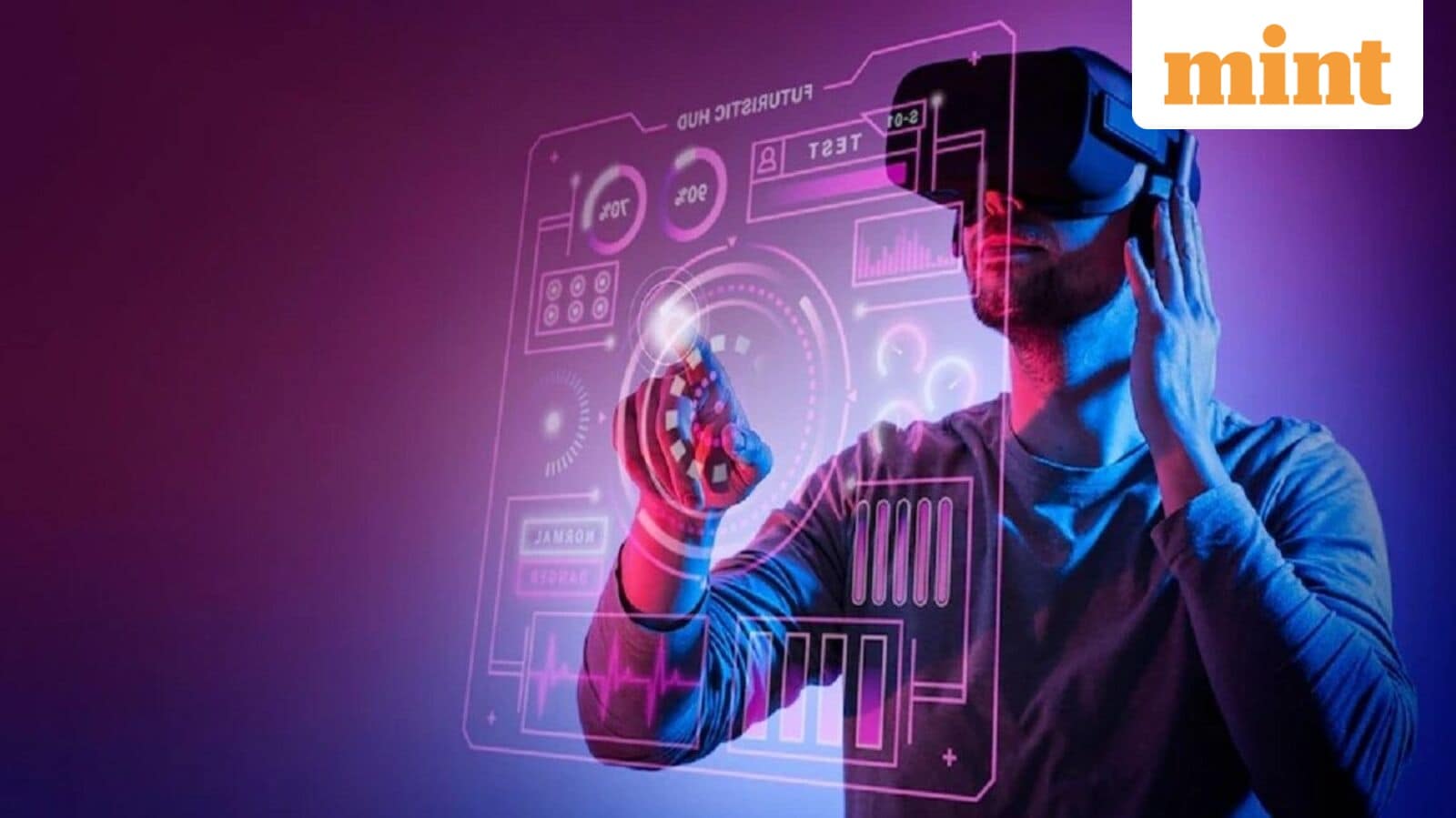 Competition heats up to challenge Nvidias AI chip dominance