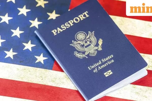 How the H-1B squeeze could make India an AI hub; Agentic AI completes a year