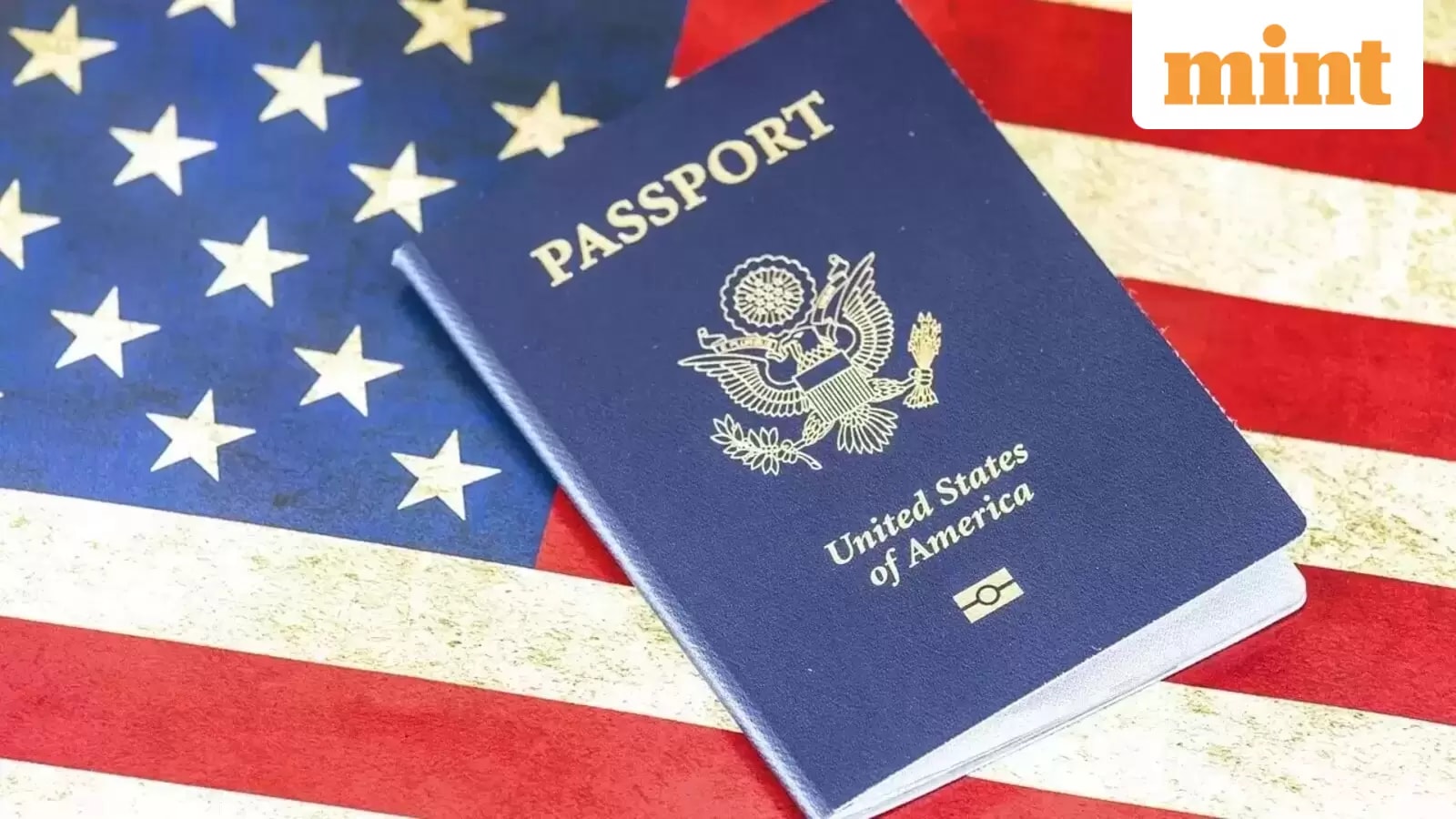 How the H-1B squeeze could make India an AI hub; Agentic AI completes a year