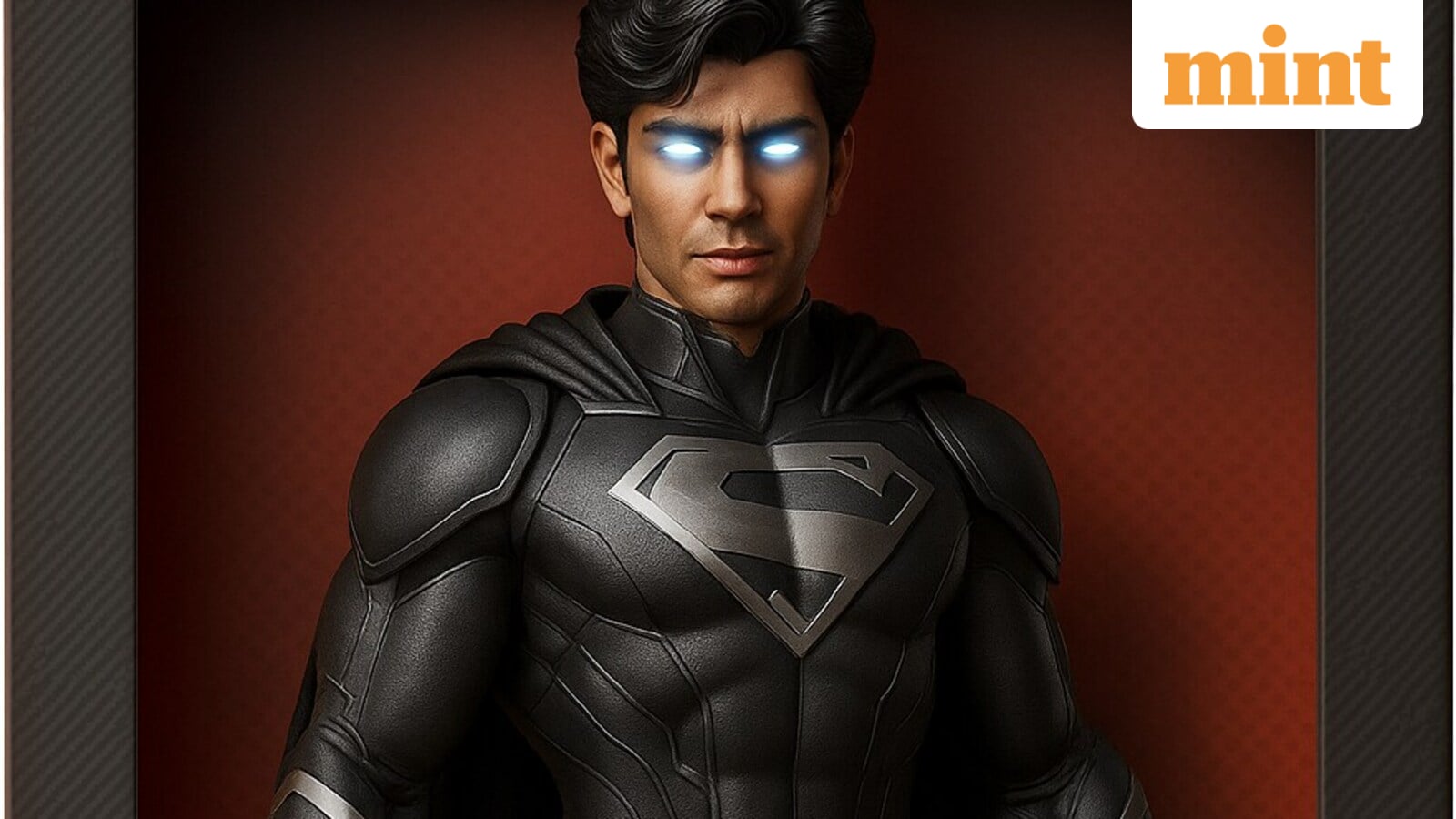 ChatGPT lets you turn photos into Superhero-Style AI Action portraits: Step-by-step guide with 10 trendy prompts