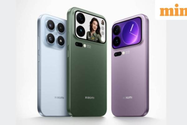 Xiaomi 17 vs iPhone 17: How aggressive pricing and Snapdragon 8 Elite Gen 5 chipset, up the stakes in China