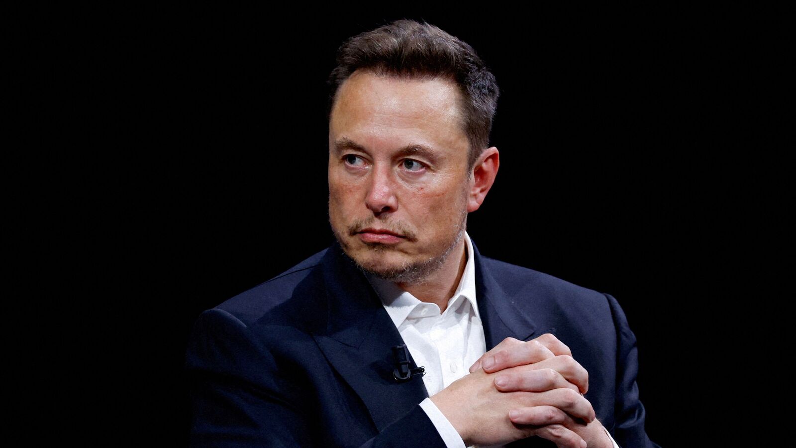 Elon Musk’s xAI accuses former engineer Xuechen Li of alleged theft of AI trade secrets