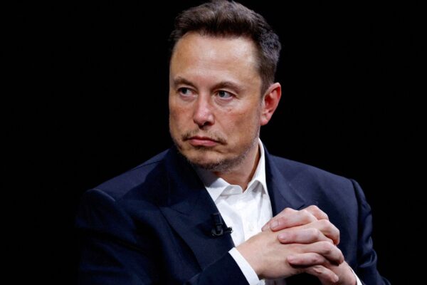 Elon Musk’s xAI lays off 500 jobs amid strategy shift to Specialist AI tutors: Report