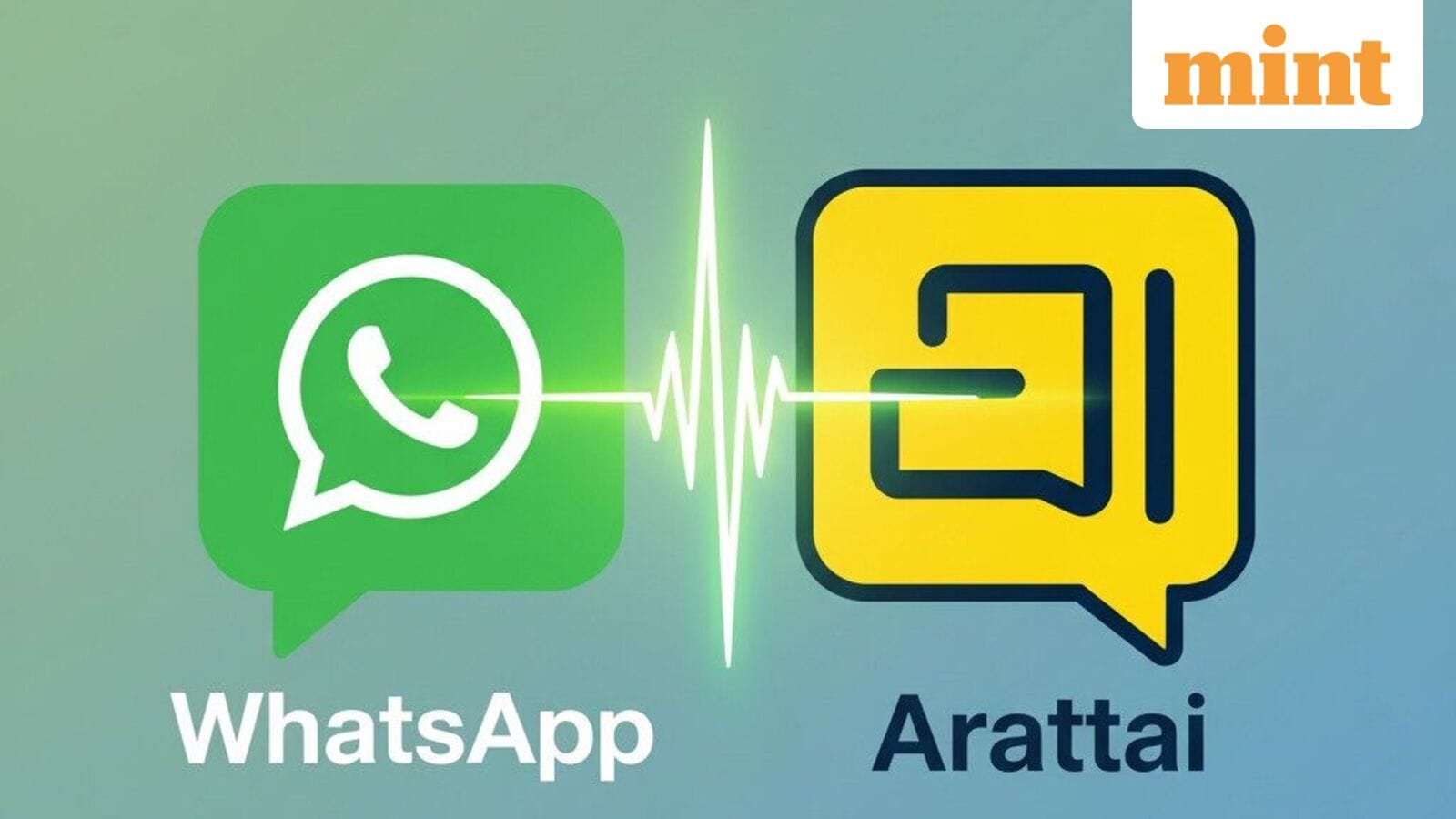 As Zoho’s indigenous messaging app Arattai gains steam, privacy-conscious users point out this WhatsApp feature it lacks