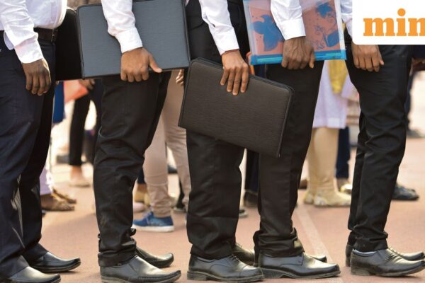 Engineers are chasing ₹30 lakh offers—but not from startups