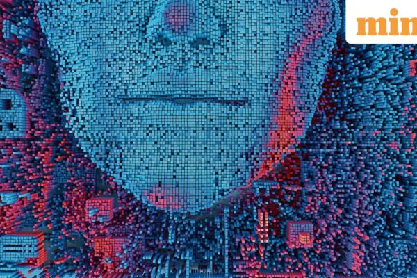 What if AI is quietly fixing prices without anyone noticing?