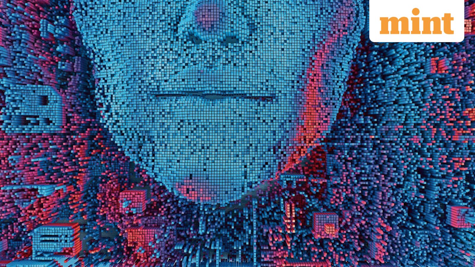 What if AI is quietly fixing prices without anyone noticing?