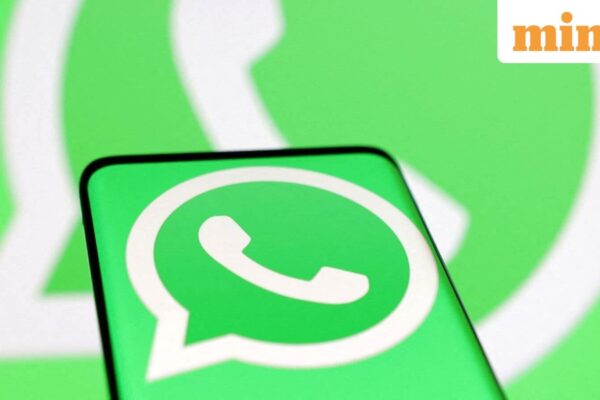 WhatsApp may soon add @username handles, moving beyond phone numbers