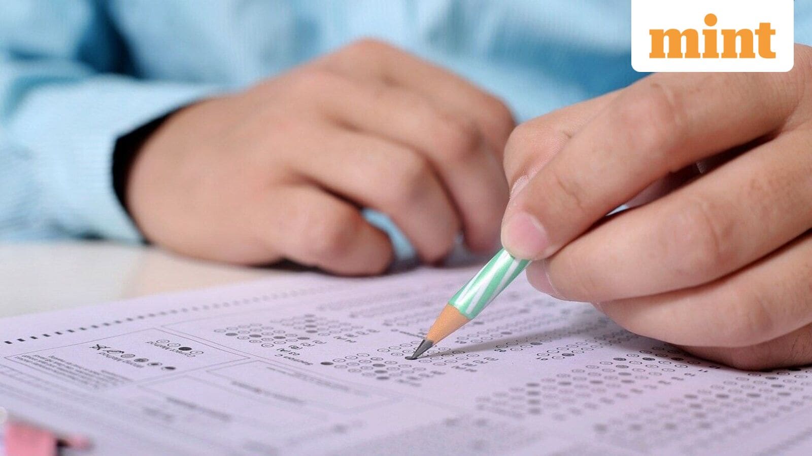Maharashtra Board SSC, HSC date sheets to be released soon — check steps to download, other details