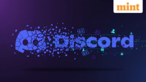 Discord user data leaked after breach at customer service partner: Here’s what was exposed