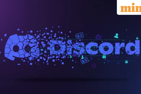 Discord user data leaked after breach at customer service partner: Here’s what was exposed