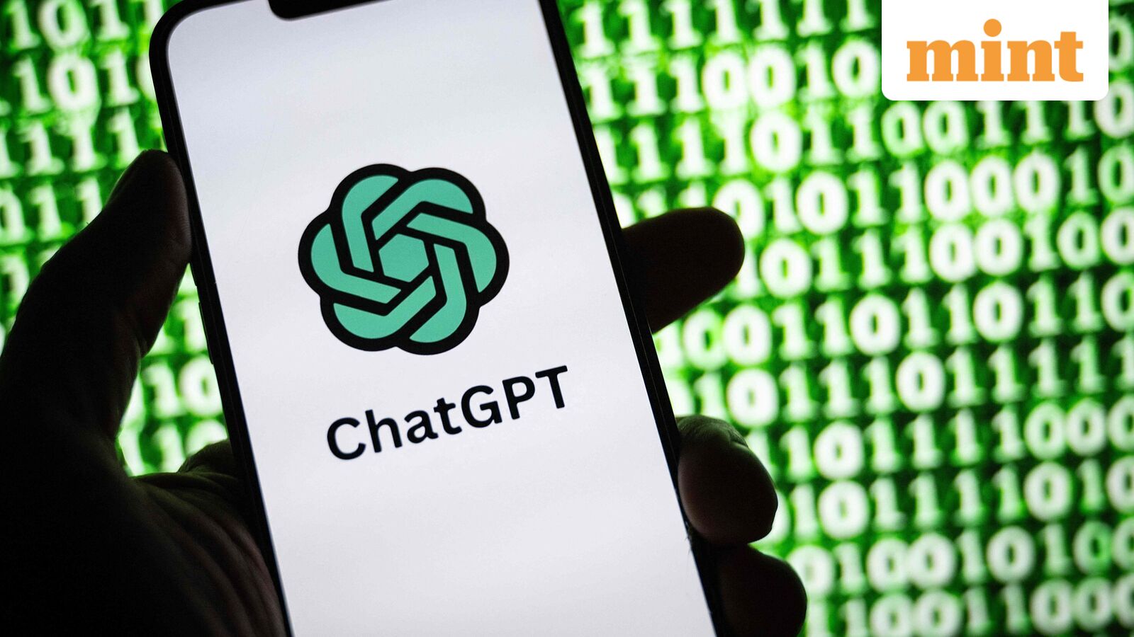 OpenAI routes sensitive conversations to GPT-5 Instant to offer more thoughtful responses: What you need to know