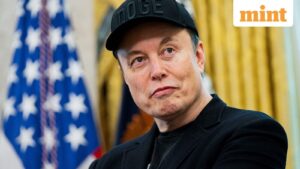 Elon Musk announces Grokipedia Beta version 0.1: 5 Key things to expect from Wikipedia alternative
