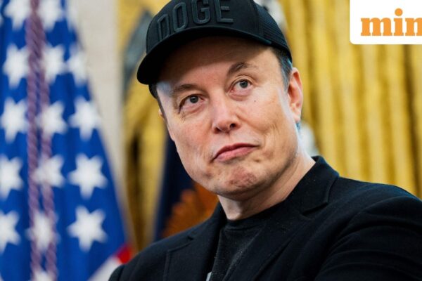 Elon Musk announces Grokipedia Beta version 0.1: 5 Key things to expect from Wikipedia alternative