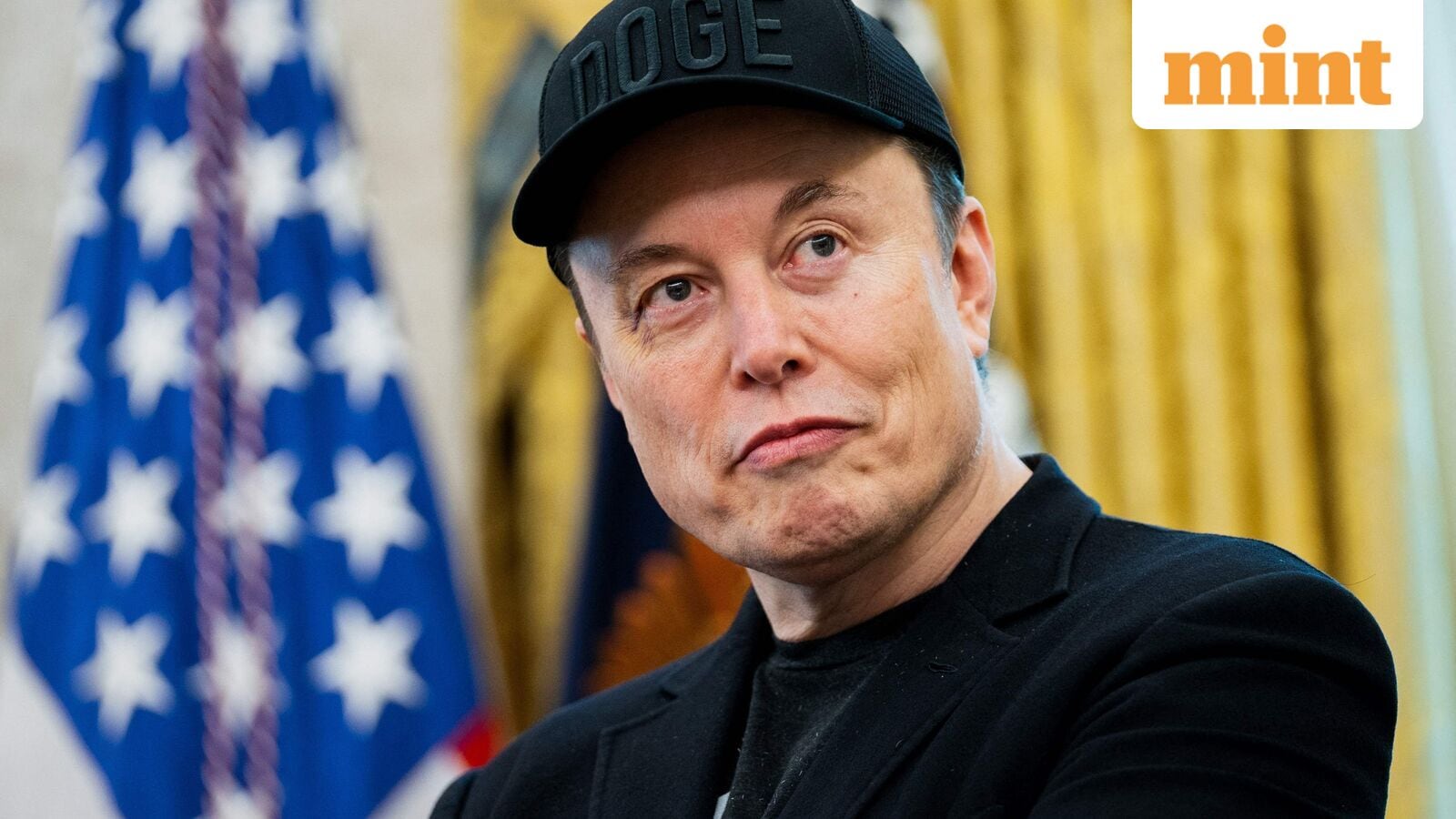 Elon Musk announces Grokipedia Beta version 0.1: 5 Key things to expect from Wikipedia alternative