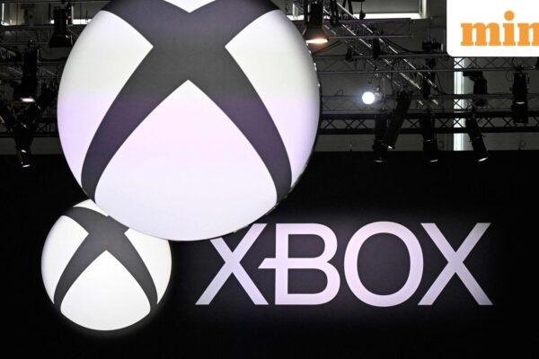 Xbox Game Pass Ultimate gets steep 50% hike as Microsoft reworks subscription plans