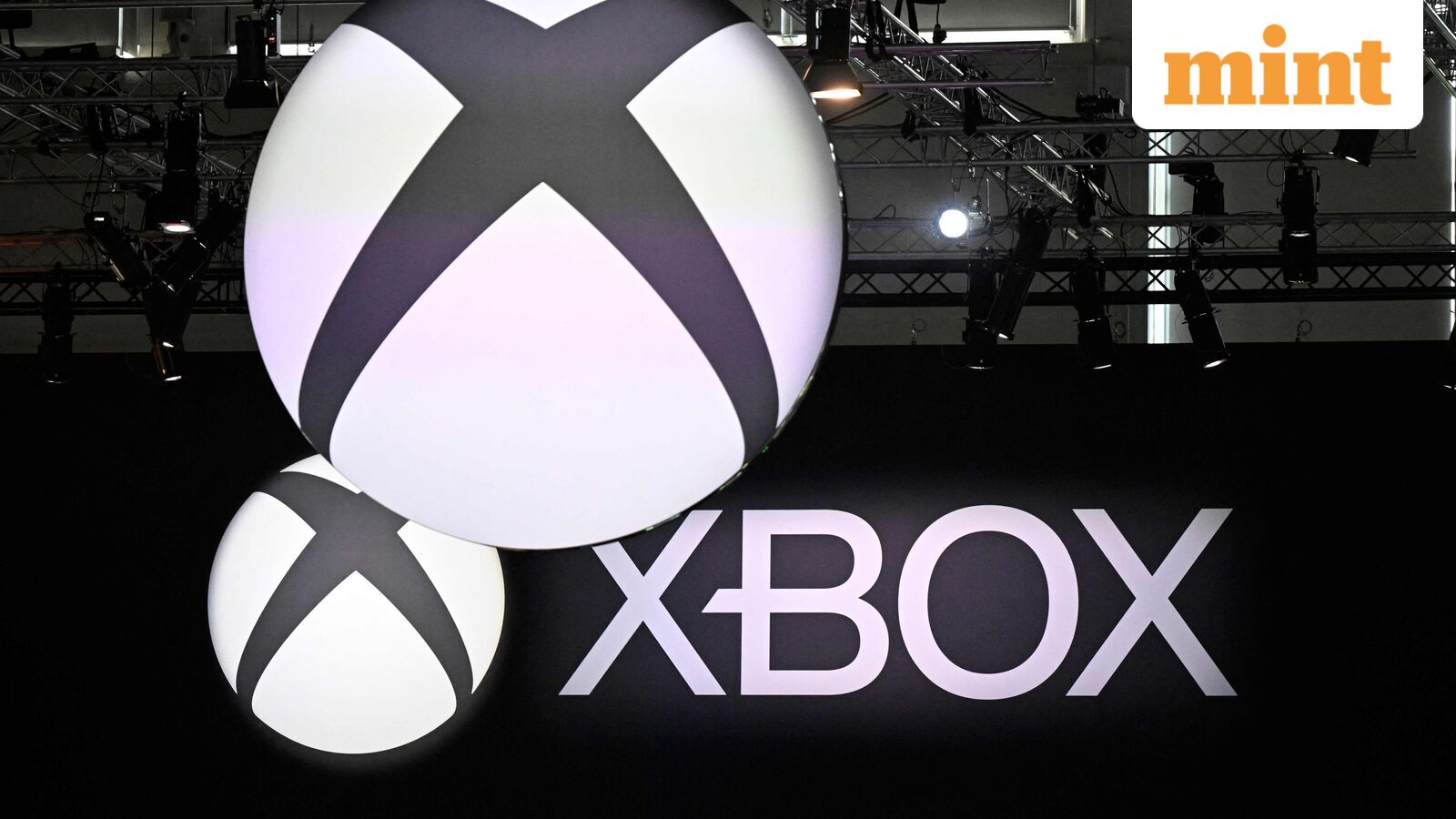 Xbox Game Pass Ultimate gets steep 50% hike as Microsoft reworks subscription plans