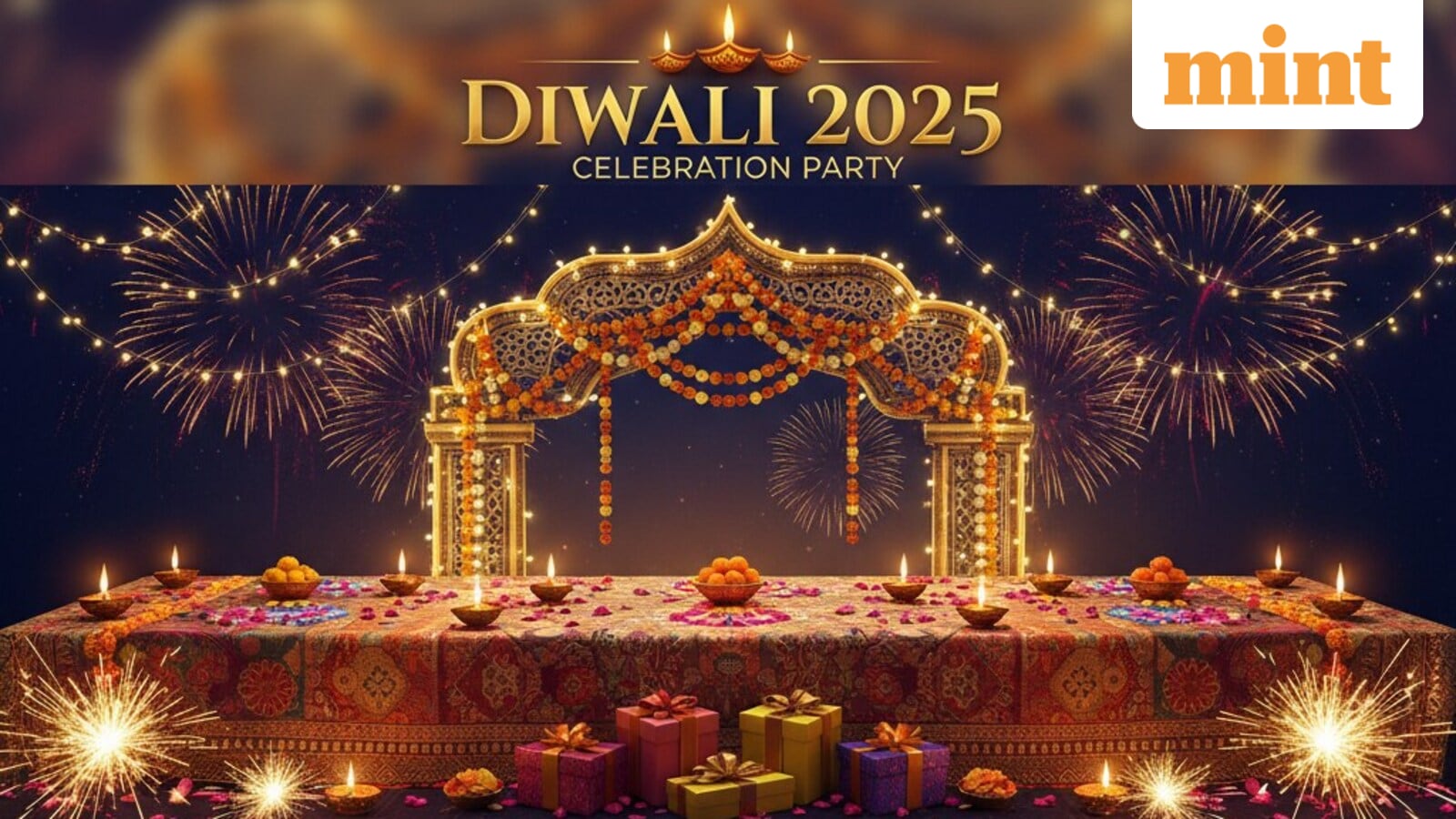 Gemini Nano Banana hacks: How to make AI-powered handwritten Diwali 2025 invites, reveals Google Gemini Nano Banana hacks: How to make AI-powered handwritten Diwali 2025 invites, reveals Google