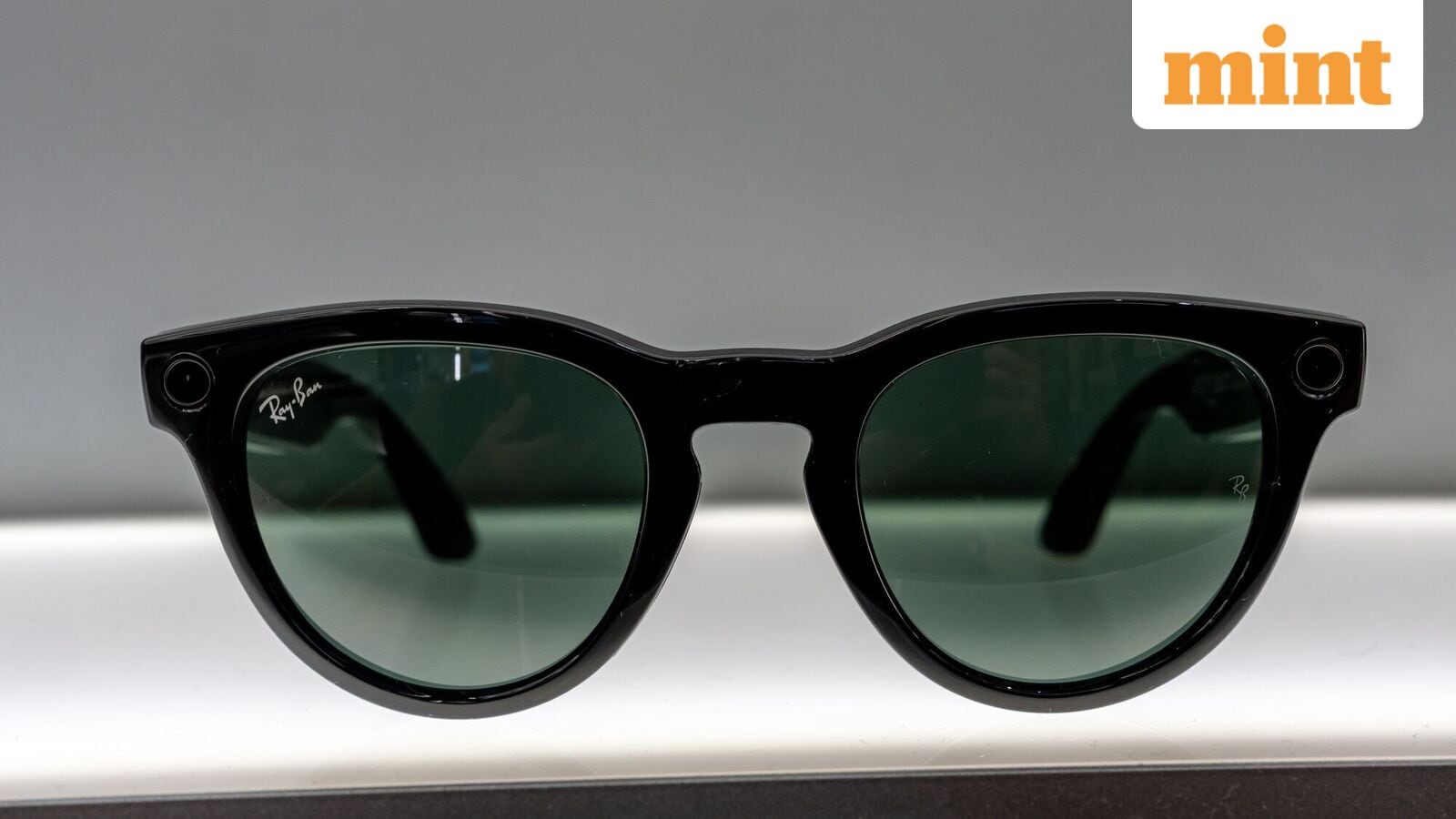Apple’s Vision Pro takes a backseat as iPhone maker accelerates smart glasses project to rival Meta: Report