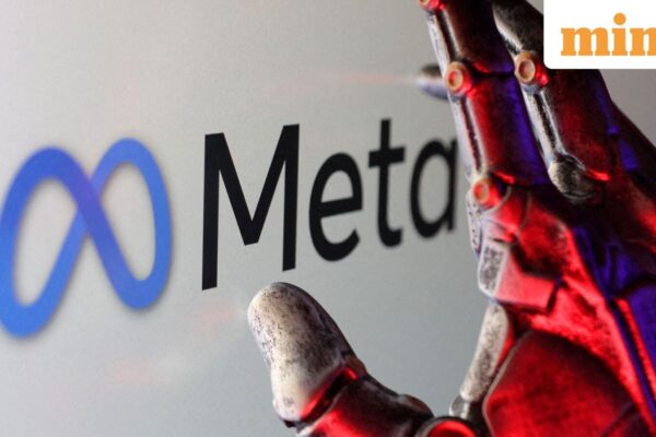 Meta will soon use your AI chat interactions to target ads and content and users can’t opt out