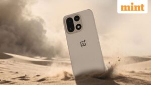 OnePlus 15 global launch date, specifications and images leaked ahead of launch: Here’s what to expect