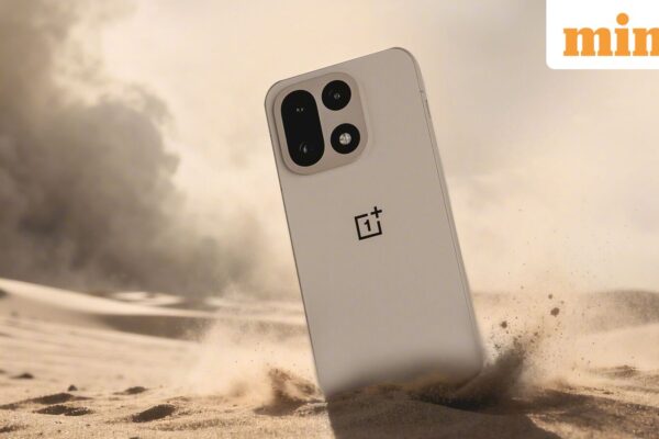 OnePlus 15 global launch date, specifications and images leaked ahead of launch: Here’s what to expect