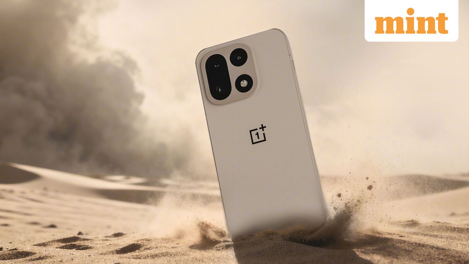 OnePlus 15 global launch date, specifications and images leaked ahead of launch: Here’s what to expect
